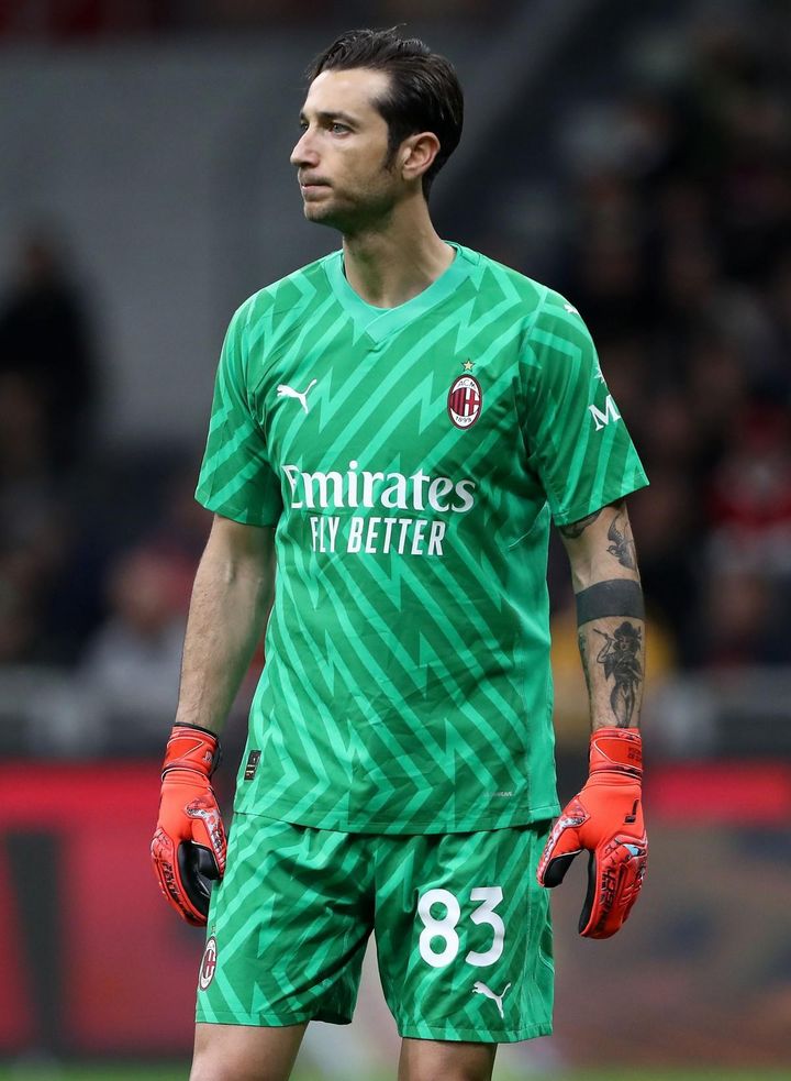 57歳誕生日のキングカズに負けるな！「40代でもトップレベルでプレーする鉄人5名」