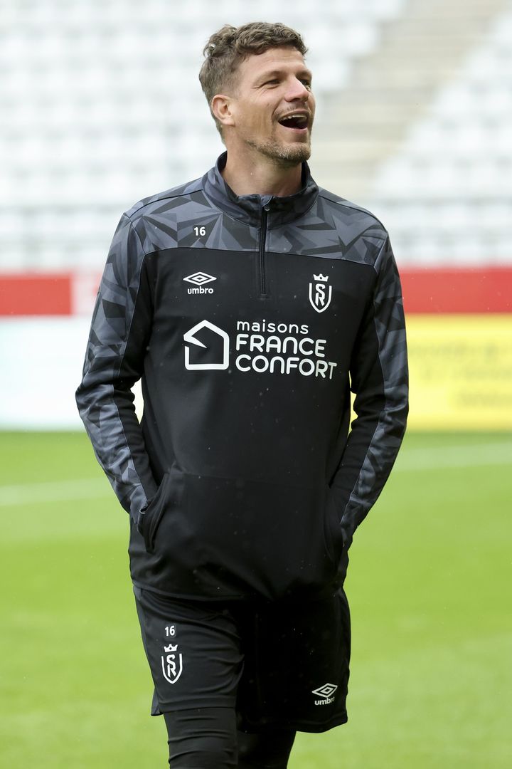 57歳誕生日のキングカズに負けるな！「40代でもトップレベルでプレーする鉄人5名」