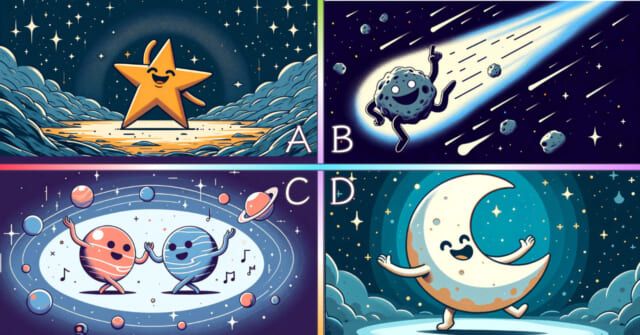 あなたを悩ませている恋の行く末を診断！