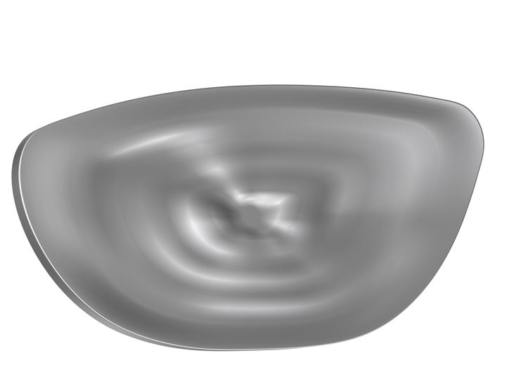 フェースのどこに当たると1番飛ぶ…!? パラダイム Ai SMOKEシリーズをガチ試打検証！