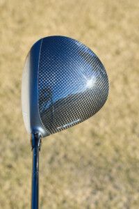 フェースのどこに当たると1番飛ぶ…!? パラダイム Ai SMOKEシリーズをガチ試打検証！