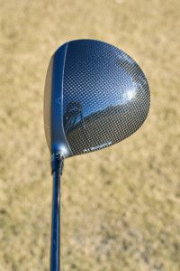 フェースのどこに当たると1番飛ぶ…!? パラダイム Ai SMOKEシリーズをガチ試打検証！