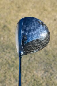 フェースのどこに当たると1番飛ぶ…!? パラダイム Ai SMOKEシリーズをガチ試打検証！