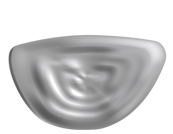 フェースのどこに当たると1番飛ぶ…!? パラダイム Ai SMOKEシリーズをガチ試打検証！