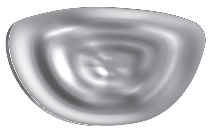 フェースのどこに当たると1番飛ぶ…!? パラダイム Ai SMOKEシリーズをガチ試打検証！