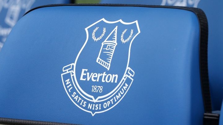エヴァートン、プレミアリーグの勝点剥奪は6に減少 15位に浮上も…