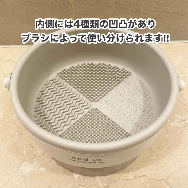 画像2: 出典：Instagram