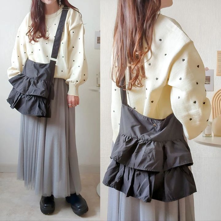 画像2: 出典：Instagram