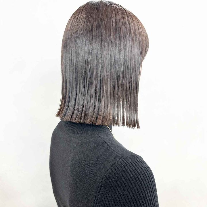 画像2: 出典：Instagram