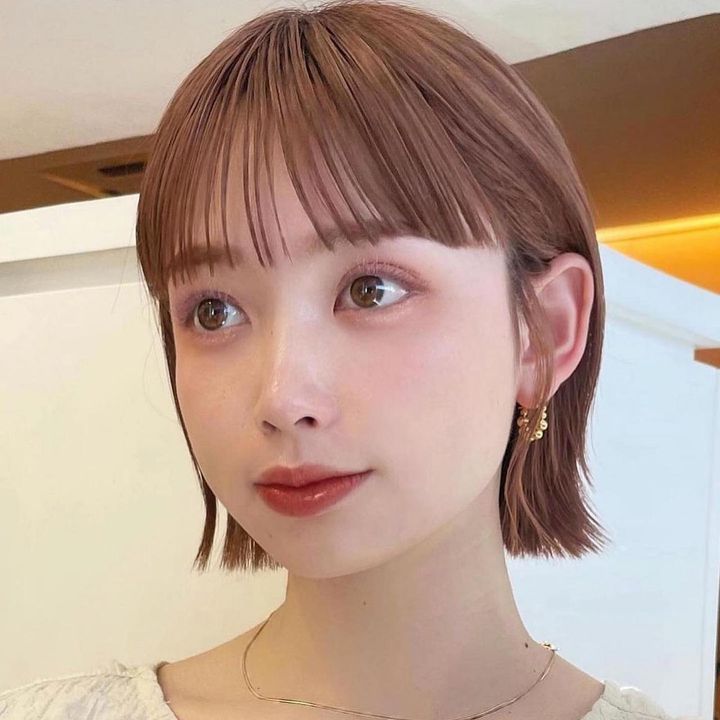 画像1: 出典：Instagram