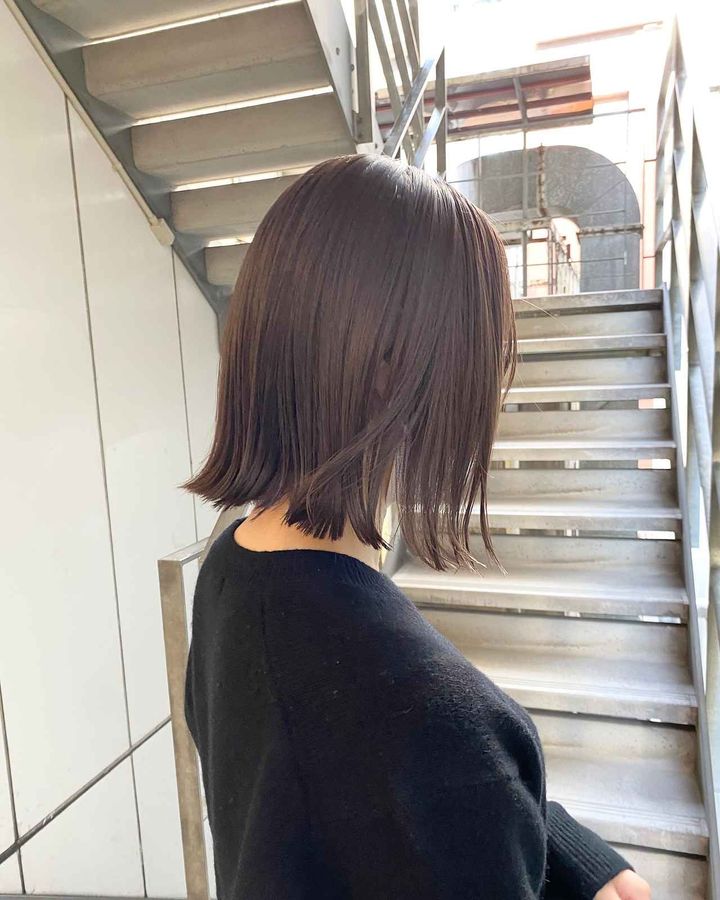 画像3: 出典：Instagram