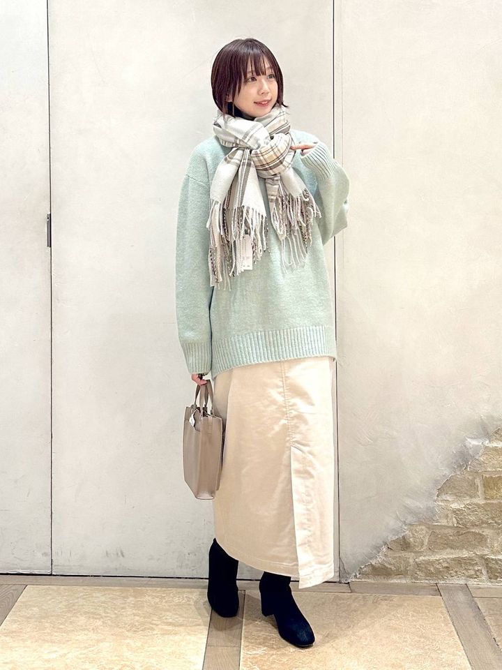 画像3: 出典：.st