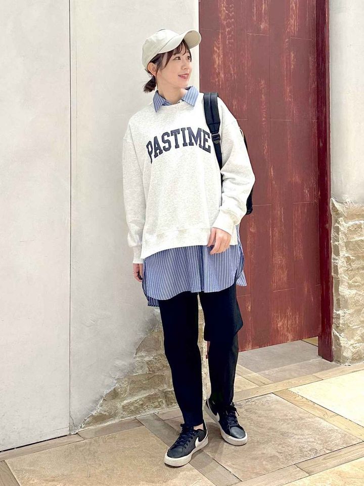 画像2: 出典：.st