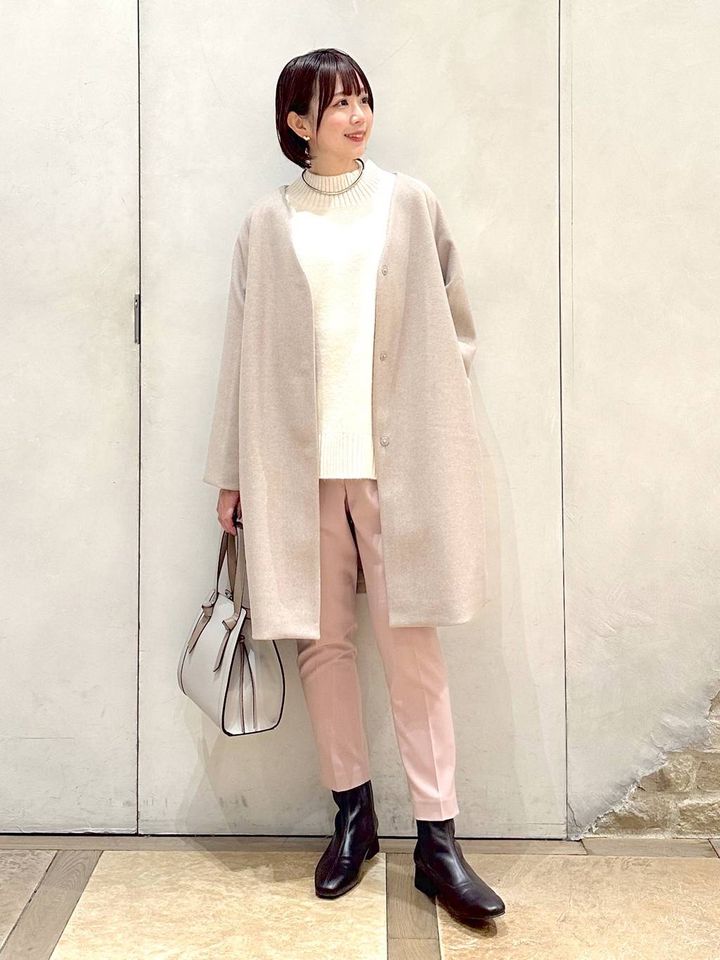 画像4: 出典：.st