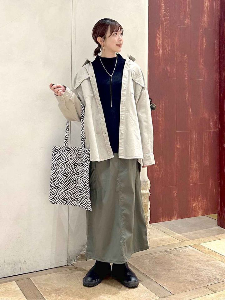 画像1: 出典：.st