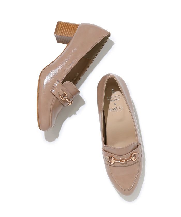 画像1: 出典：ROPÉ PICNIC