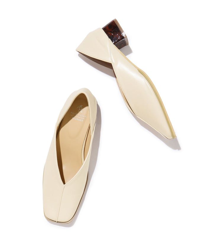 画像4: 出典：ROPÉ PICNIC