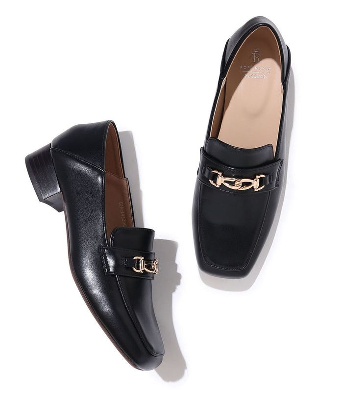 画像2: 出典：ROPÉ PICNIC