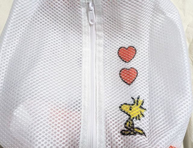 ゼクシィ2024年4月号