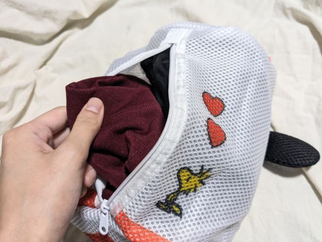 ゼクシィ2024年4月号