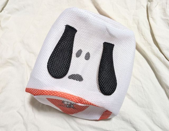 ゼクシィ2024年4月号