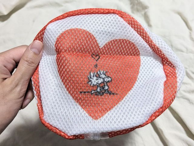 ゼクシィ2024年4月号