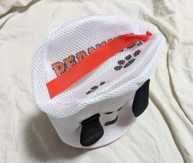 ゼクシィ2024年4月号