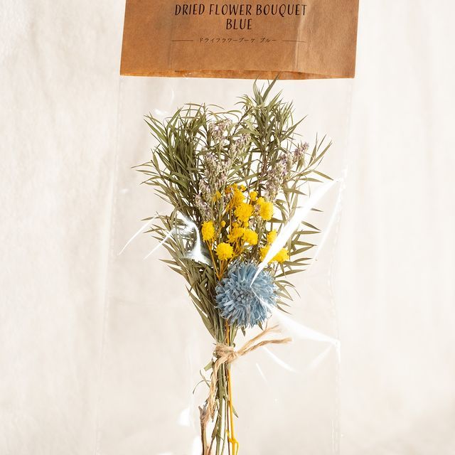 画像2: 出典：ftn_pics