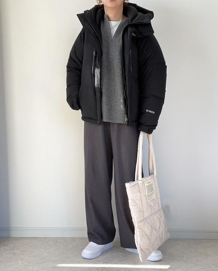 画像2: 出典：Instagram