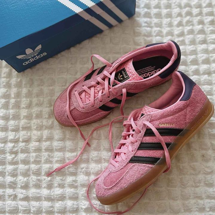 画像2: 出典：Instagram