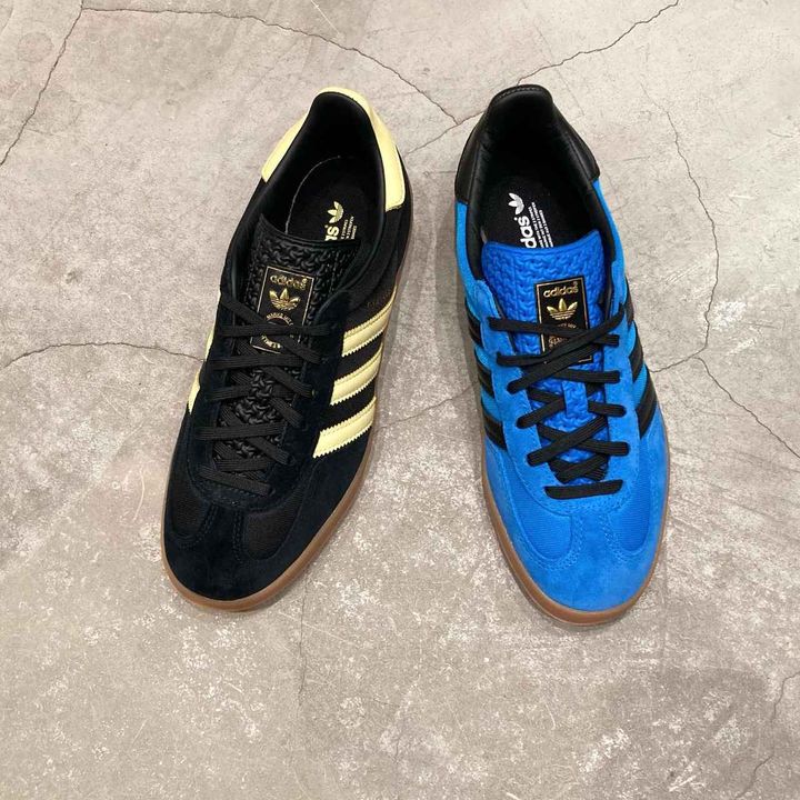 画像1: 出典：Instagram