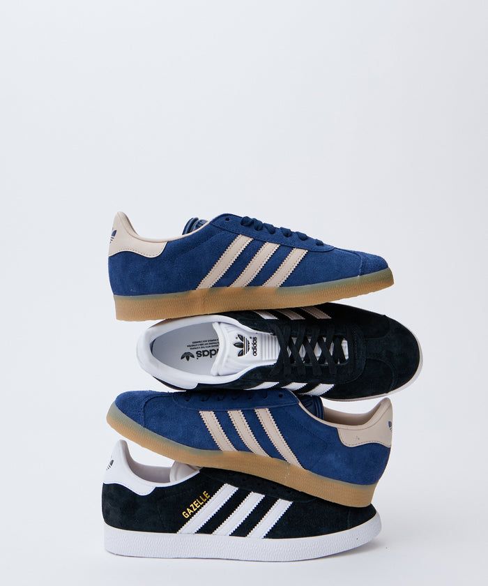 画像1: 出典：VIS