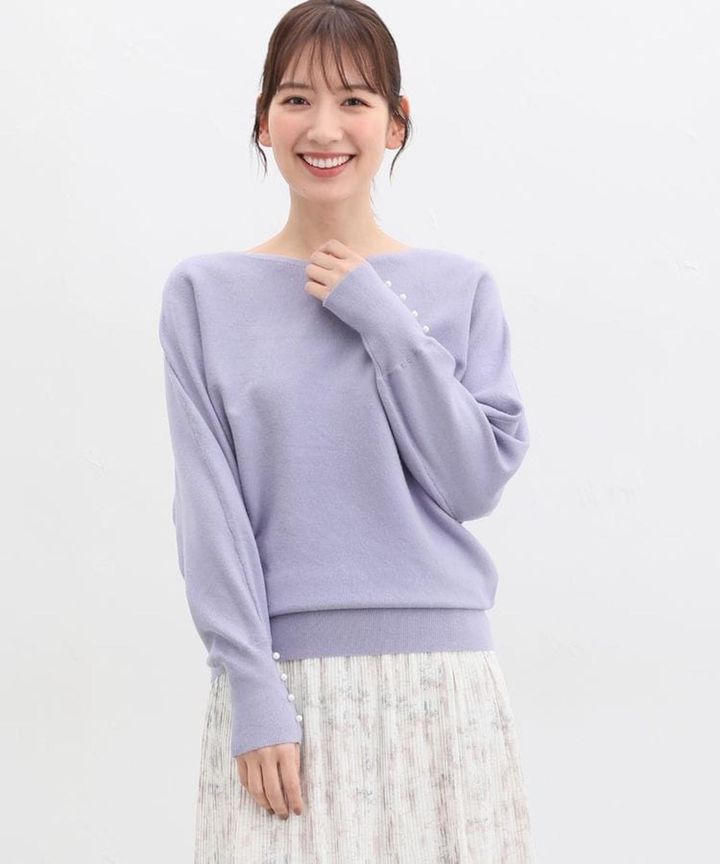 画像4: 出典：ハニーズ