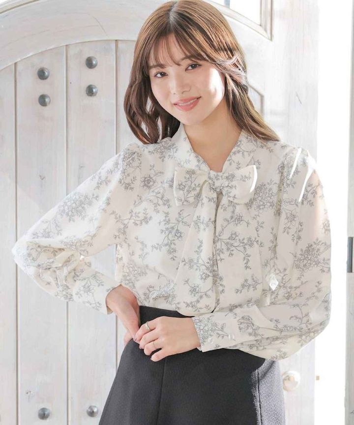 画像3: 出典：ハニーズ