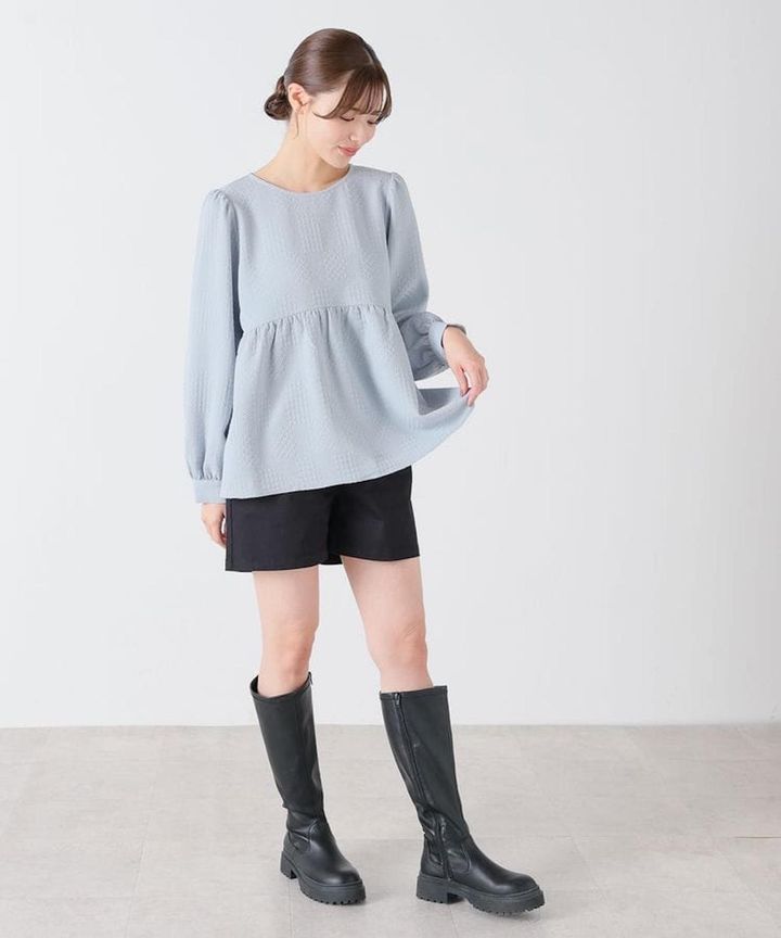 画像2: 出典：ハニーズ