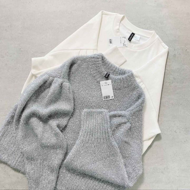 画像1: 出典：Instagram