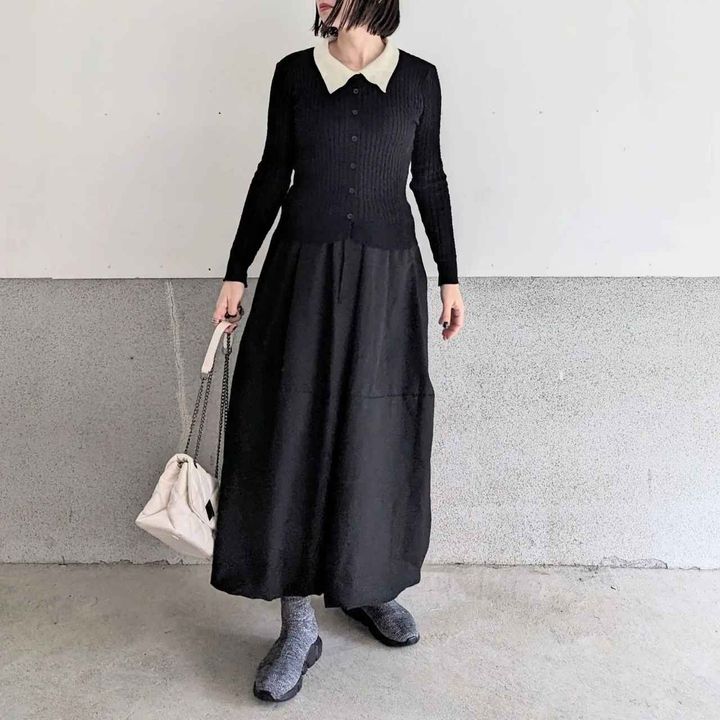 画像2: 出典：Instagram