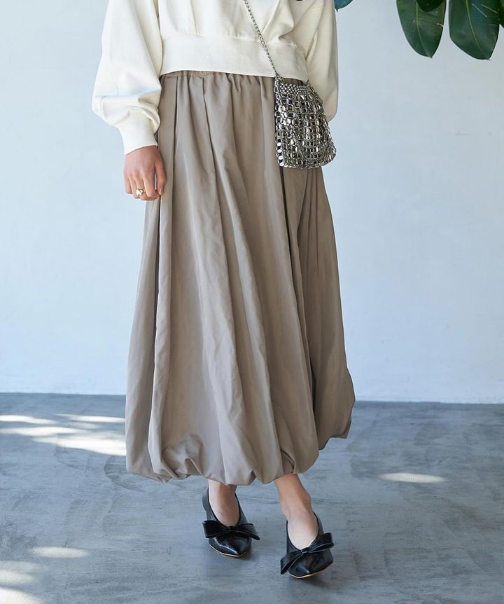 画像: 出典：VIS