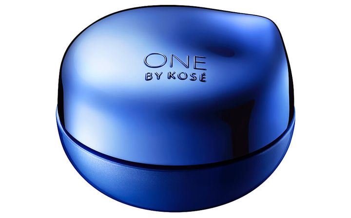 セラム シールド／ONE BY KOSE