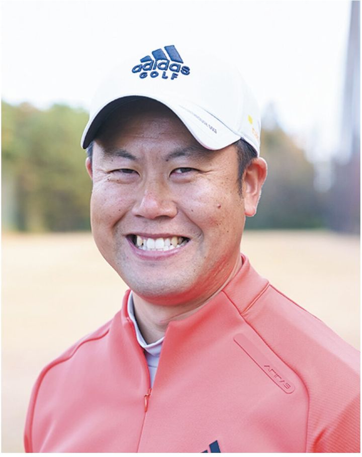 “フェース向き”を変えるだけ！OBをすぐに防ぐコツを解説