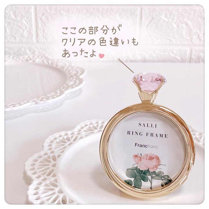 画像2: 出典：Instagram