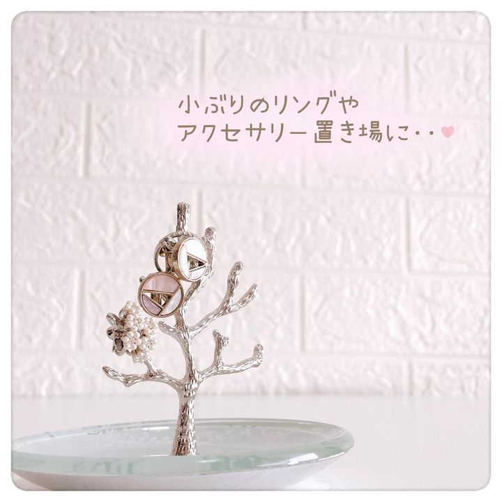 画像3: 出典：Instagram