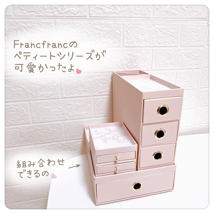 画像4: 出典：Instagram