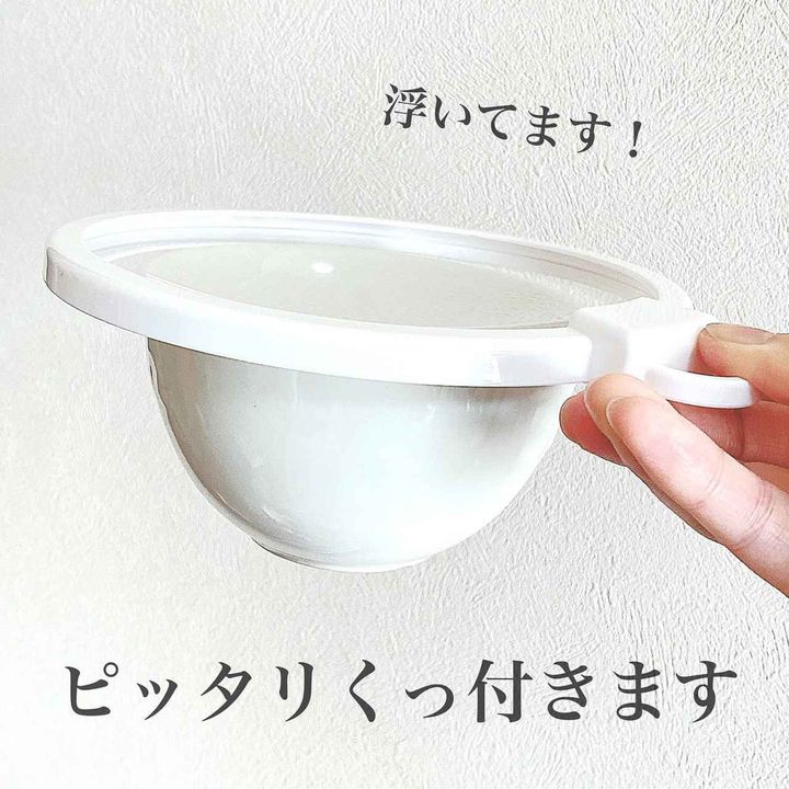 画像3: 出典：Instagram