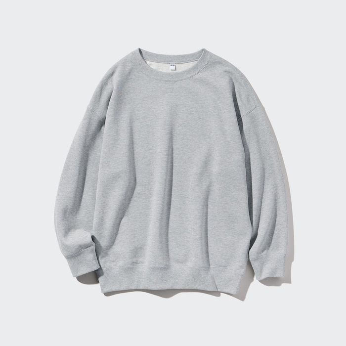 画像2: 出典：ユニクロ