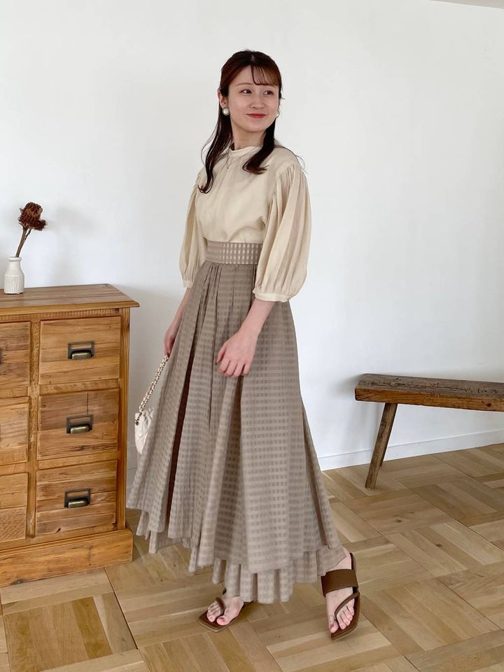 画像1: 出典：.st