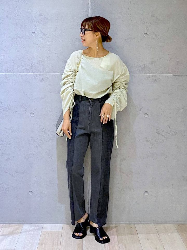 画像2: 出典：.st