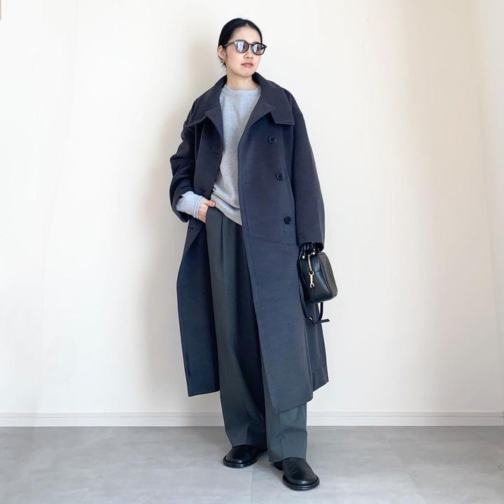 画像2: 出典：Instagram