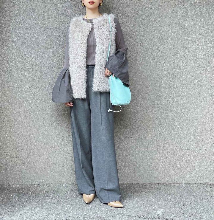 画像4: 出典：Instagram