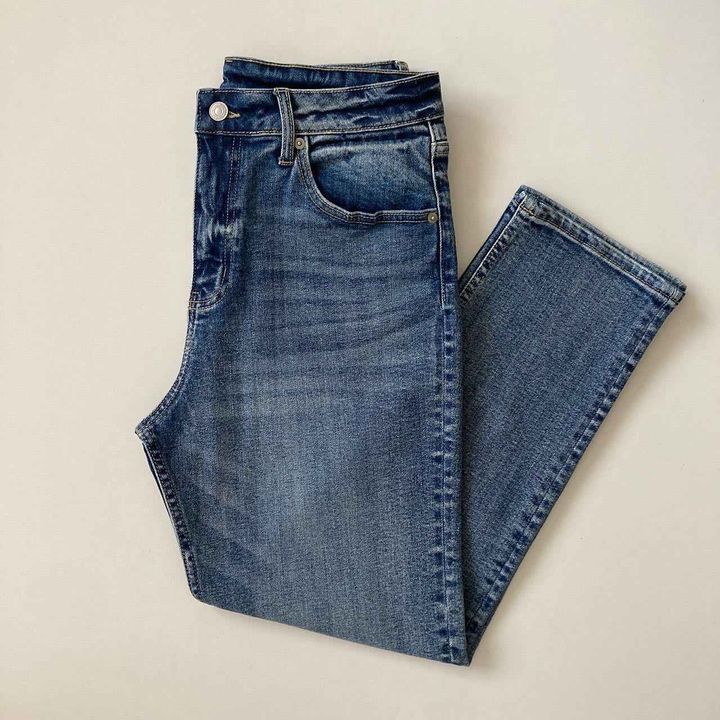 画像4: 出典：Instagram